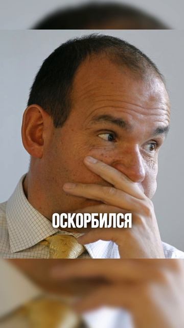 Куда исчезли камеры Олимпус