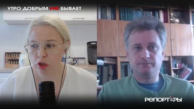 Сербия, Молдавия, Казахстан: кто следующий в очереди на заклание Евросоюзу? смотреть онлайн
