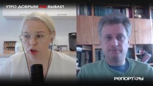 Сербия, Молдавия, Казахстан: кто следующий в очереди на заклание Евросоюзу?
