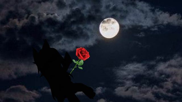 фууух, я устала😞 но мне даже так не нравится хоть и старалась