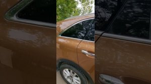 1000520750.mp4