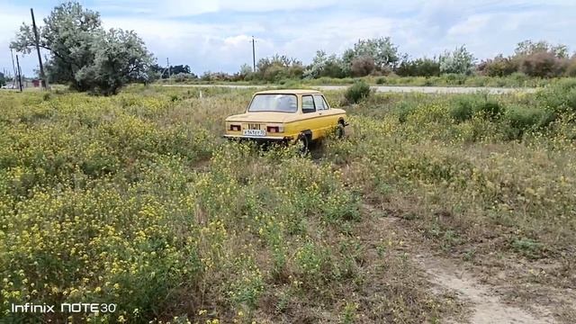 Запорожец смотреть онлайн