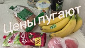 Возможно ли выжить на пенсию?