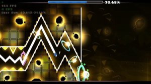 Pumped Up Kicks 40-100 (top 1297)