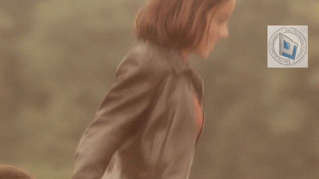 Отрывок. Moi.. Lolita - Alizee