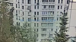 выбросил (online-video-cutter.com)