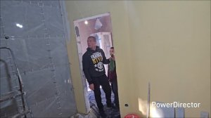Влог из Гурьевска 🇷🇺/Лемана про,покупки/Водоподготовка/ремонт дома/переезд