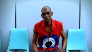 Faithless - One Step Too Far (Official Video) ft. Dido