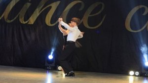 «Каким ты был, таким и остался»