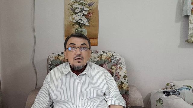 Елена Шапокляк! Я протягиваю вам руку дружбы! 02.06.2026 смотреть онлайн