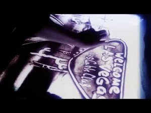 RusCableCLUB-2014: Новая история. Welcome to Las Vegas