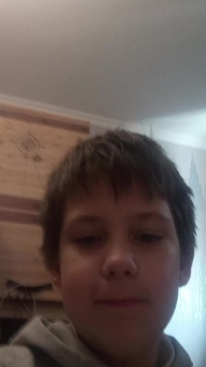 Я  в гостях  у  скара  часть 3