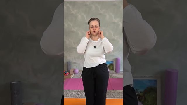 Денежная зарядка утром 02.06.26 -  просыпаемся с любовью  ❤️