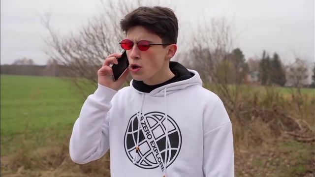 амонкусище 2 смотреть онлайн