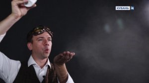 Шустрое утро 13 05 26