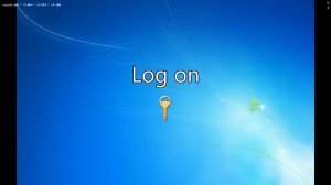 Windows 7 All Sound Effects