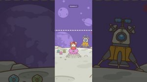 игра Hamster jump.
