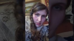 VID_20260529_181814.mp4