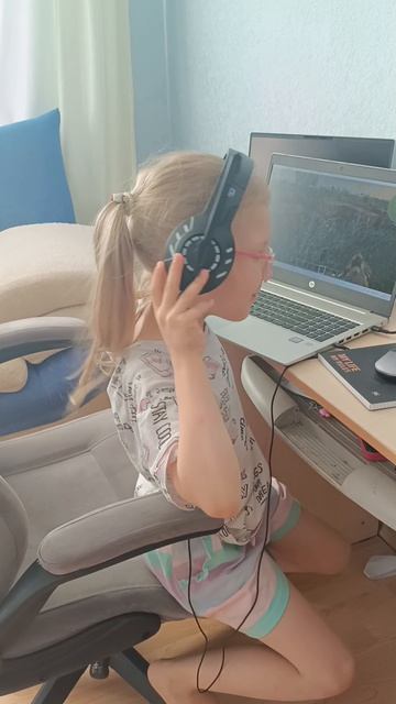 Даниловы София, 8 лет, и Милана, 5 лет смотреть онлайн