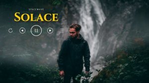 1 Hour Mental Decompression ｜ Atmospheric Scores & Slow Ambient Drift (No AI)