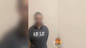 Красноярского студента осудят за пособничество аферистам в обмане пенсионеров на 13,5 млн рублей