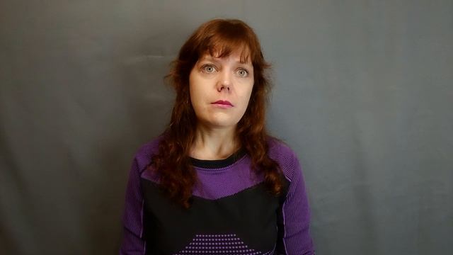 [Евгения Царегородцева] - Самопроба. Дарья