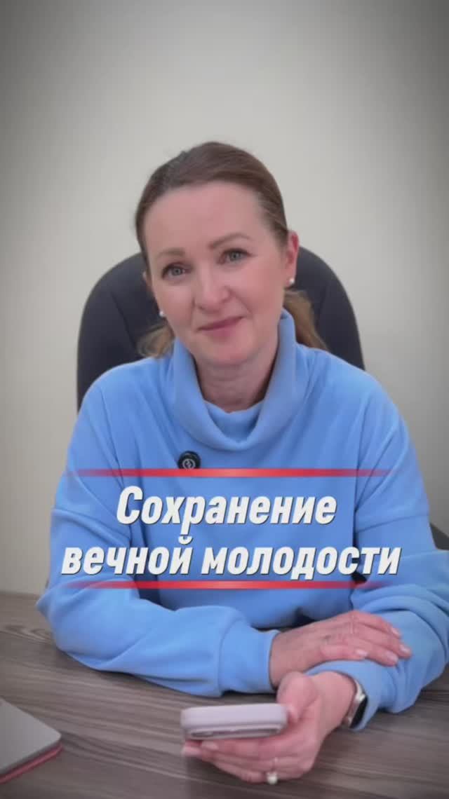 Фрагмент из сериала "Секс в большом городе"