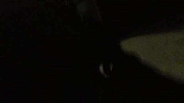 Страйкбол  Фраги  CQB