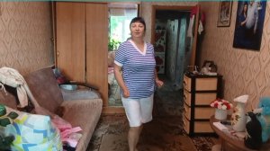 В БЕЛОРУССИЮ СОБРАЛАСЬ ЕХАТЬ, ПРИМЕРКА ОБНОВКИ