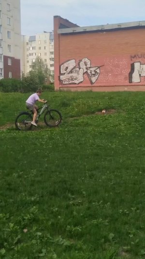 ааа
