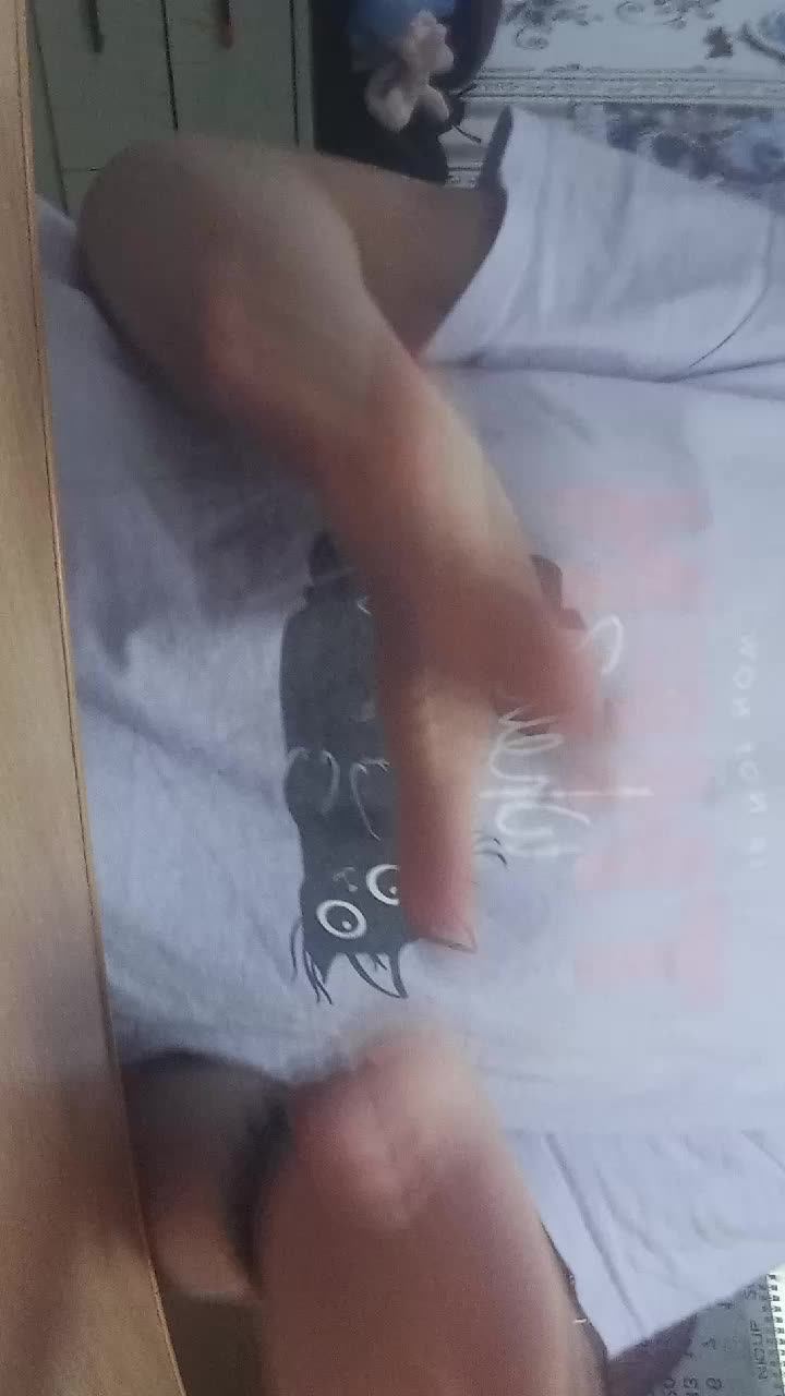 хз смотреть онлайн