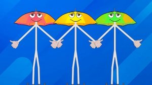 Яйцо сюрприз # Surprise egg Kids song # Синий Трактор # Kuku and Cucudu Детские Песни