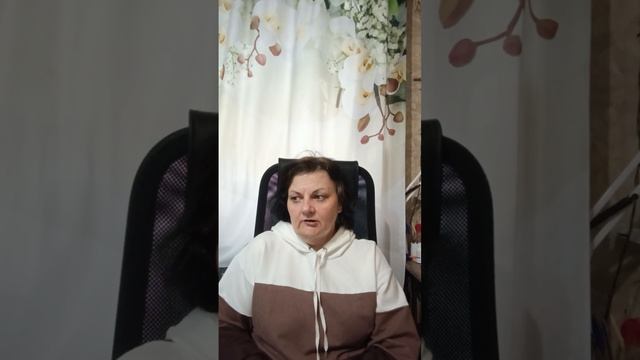 Сеанс Родовая встреча.