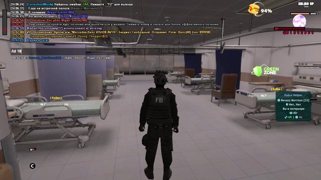 пацики дмят смотреть онлайн