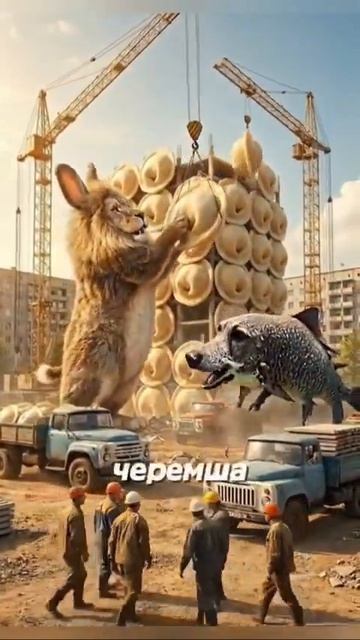 27 серия по черемше смотреть онлайн