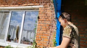 Не знала баба хлопот, так купила порося.