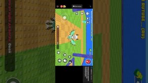 Screen_Recording_20260602_141736