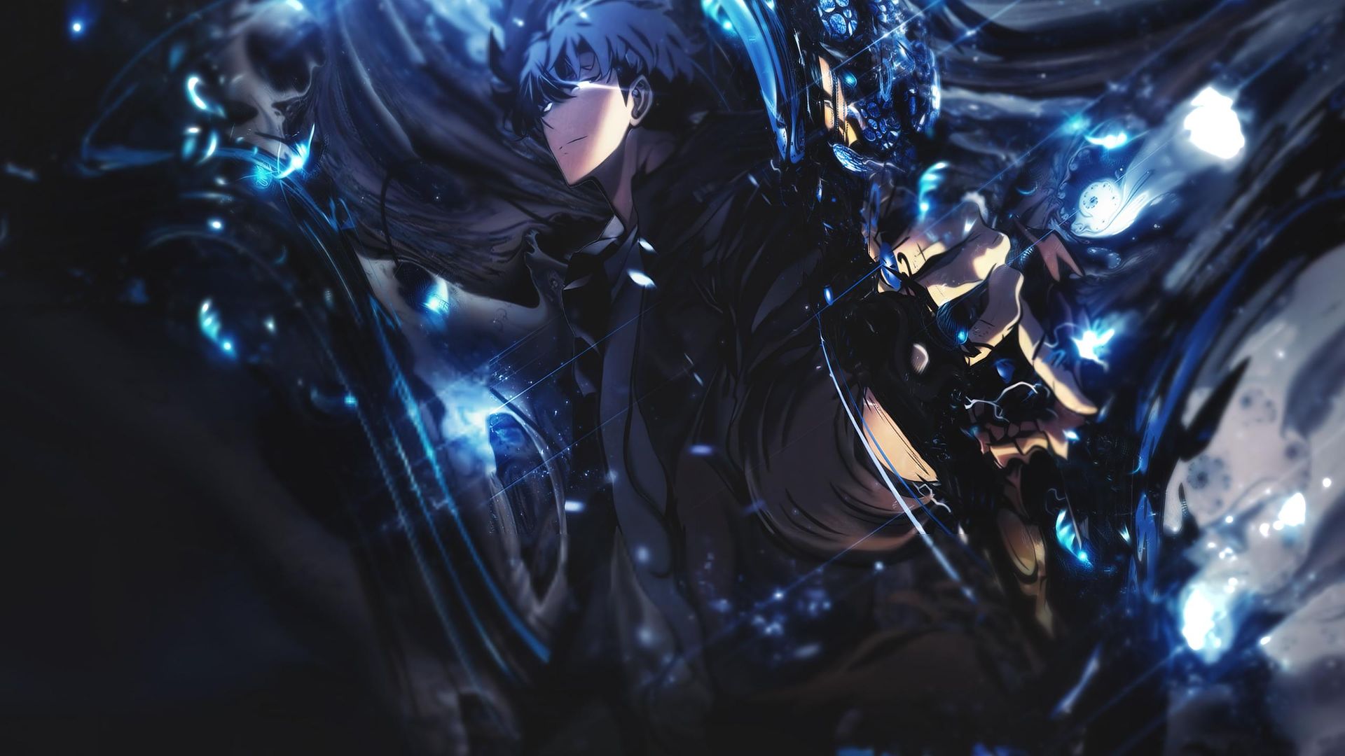 будни на платине