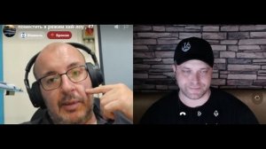 (₽) еврей про H@ci$m (НС 17.05.26)