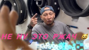 Смешно у нас бывает😸 , новенький на работе ✌️