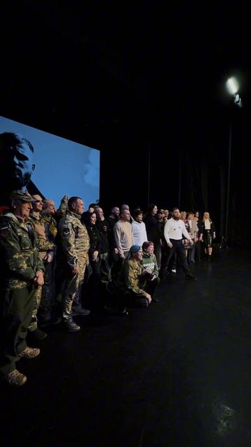 Русскому Слава!🙏🏻🇷🇺 смотреть онлайн