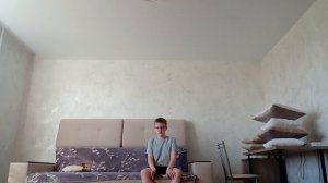 моя осторожность