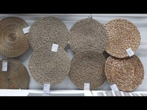 ИКЕА обзоры новинки на полочках