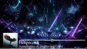 Heйpocemђ - Symphony of Stuttering Light