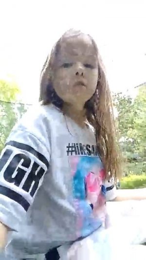 02-06-2026