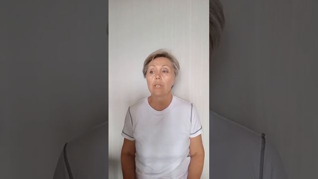Упражнения на развитие межполушарного взаимодействия