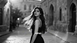 Qurban verərdim - AI Cover (2026)