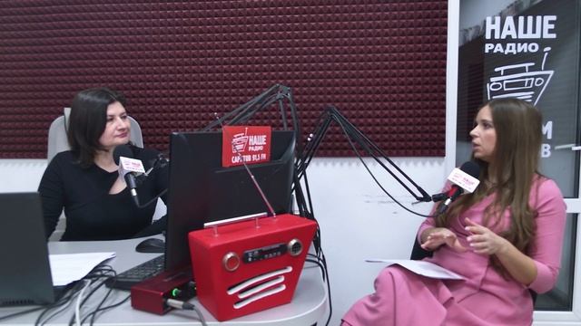 Экология Мозга от 10.02.2025