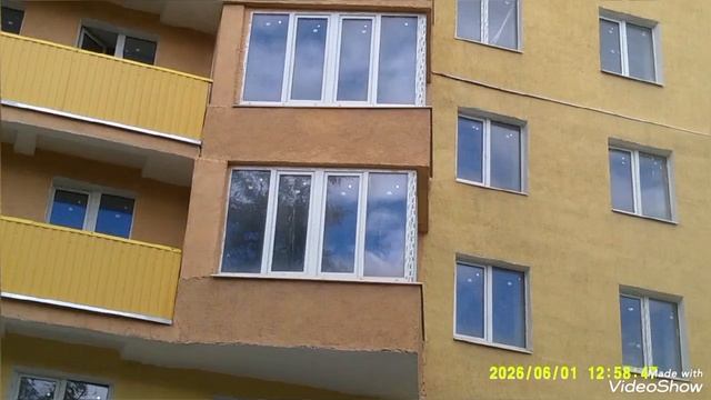 Мариуполь 🏙️ сегодня,пр.Нахимова