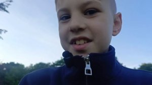407.mp4